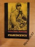Piłsudczycy