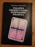 Albinowski PUŁAPKA ENERGETYCZNA GOSPODARKI