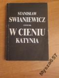 W Cieniu Katynia