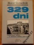 329 Dni