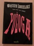 Piecuch Wojciech Jaruzelski Tego Nigdy