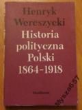 Historia Polityczna Polski