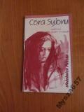 Kardynał Joseph Ratzinger CÓRA SYJONU