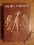 Suchodolski POLSKA I POLACY
