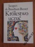 Królestwo Uczuć