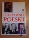 Ajnenkiel, Drzycimski PREZYDENCI POLSKI
