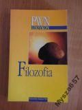 Łagodzki i Pyszczek FILOZOFIA s. Leksykon PWN