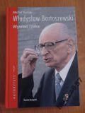 Władysław Bartoszewski Wywiad Rzeka + Cd