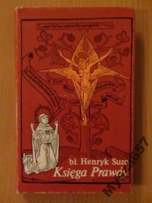 Księga Prawdy I Inne Pisma