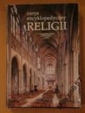 Drozdowicz, ZARYS ENCYKLOPEDYCZNY RELIGII