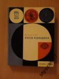 Cywiński ŻYCIE PIENIĄDZA Światowid Biblioteczka