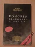 Kongres Krakowski W Roku 1364