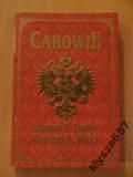Duffy  CAROWIE Historia Rosji