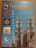 Pogorzelski HISTORIA ŚREDNIOWIECZE