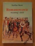 Romanowowie Wczoraj I Dziś Rosja