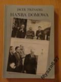 HAŃBA DOMOWA publicystyka polska