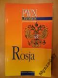 Sienkiewicz ROSJA LEKSYKON PWN HISTORIA ŚWIATA