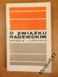 Barecki O Związku Radzieckim Zwięźle I Ciekawie