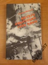 Głowacki KRYZYS POLITYCZNY 1970 ROKU