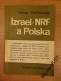 Izrael- Nrf A Polska