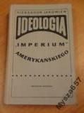 Ideologia  Imperium  Amerykańskiego
