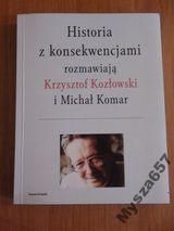 Omar Historia Z Konsekwencjami