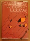 Zdrojewski KOSZALIŃSKIE W POLSCE LUDOWEJ