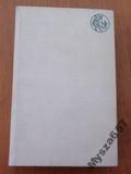 W Warszawie W Latach 1900-1914 S. Bs