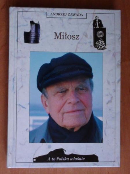 Miłosz