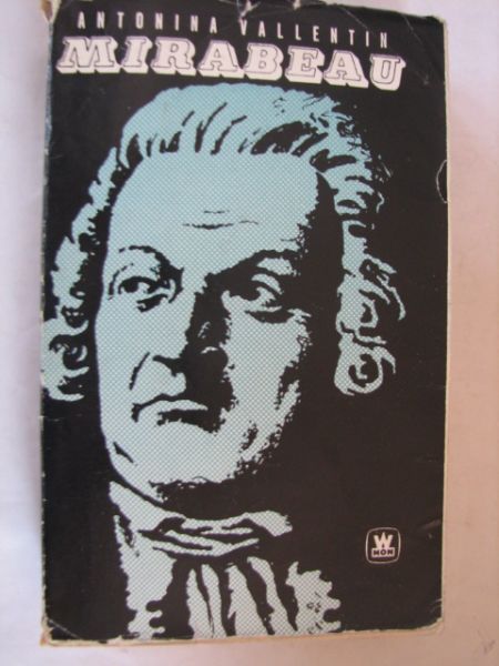 Mirabeau 2
