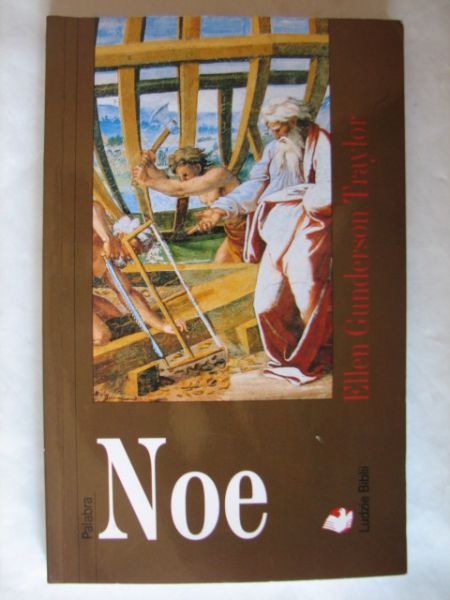 Noe
