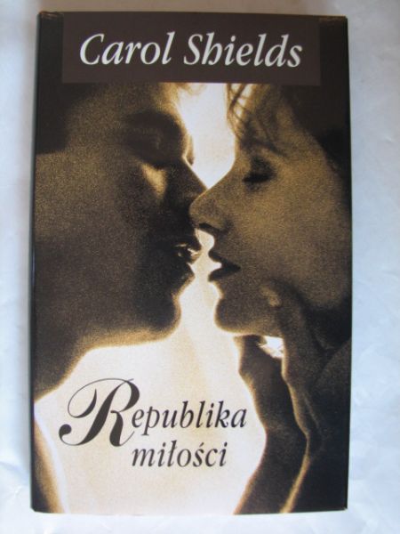Republika miłości