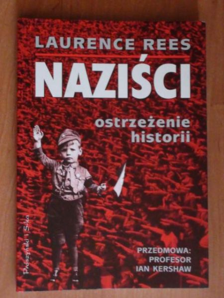 Naziści