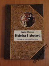 Heloiza i Abelard