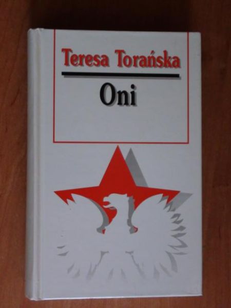Oni