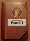 Paweł I
