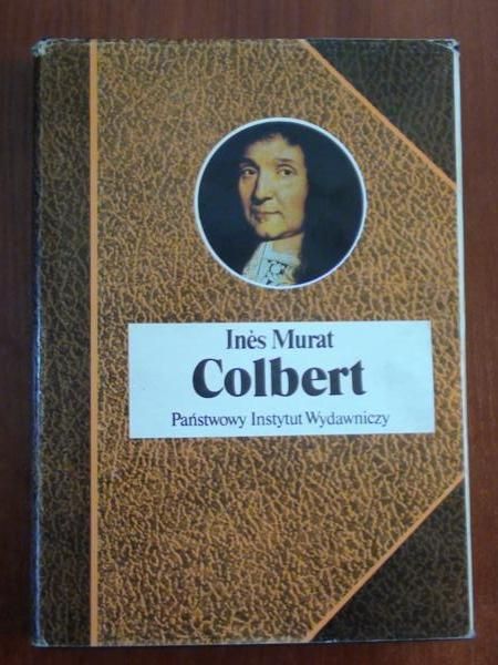 Colbert, BSL