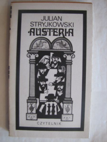 Austeria