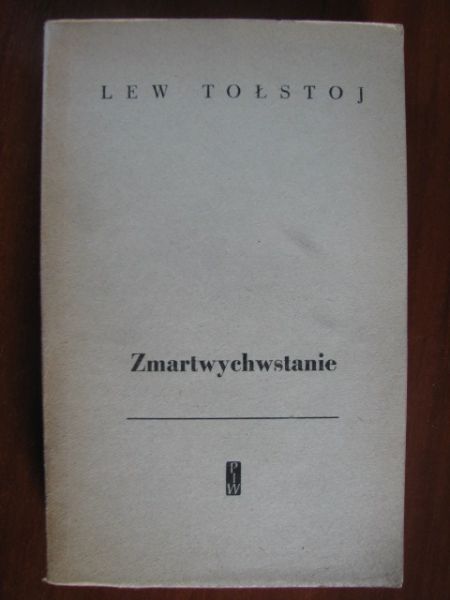 Zmartwychwstanie