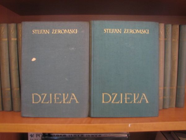 Obrońca