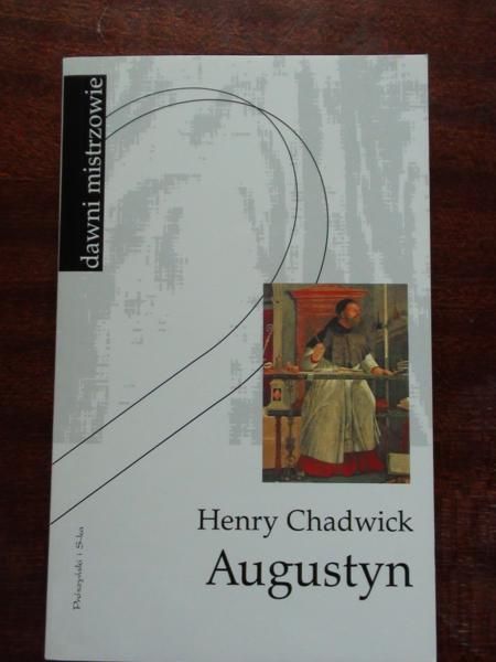 Augustyn