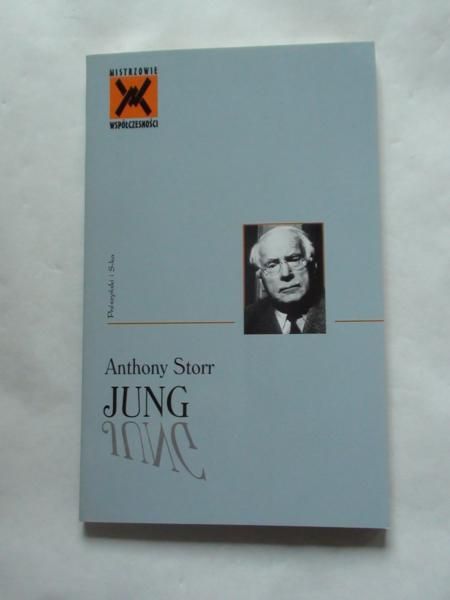 Jung
