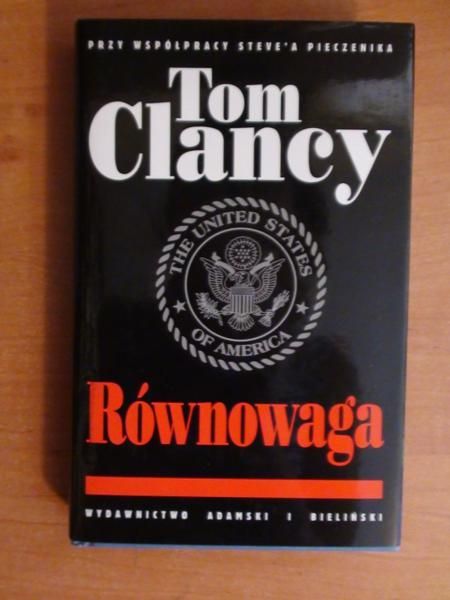 Równowaga