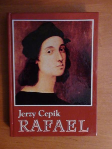 Rafael
