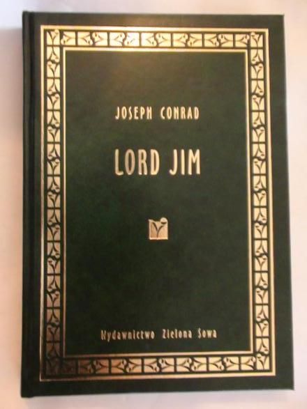 Lord Jim