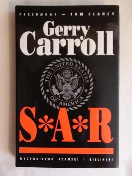 Sar