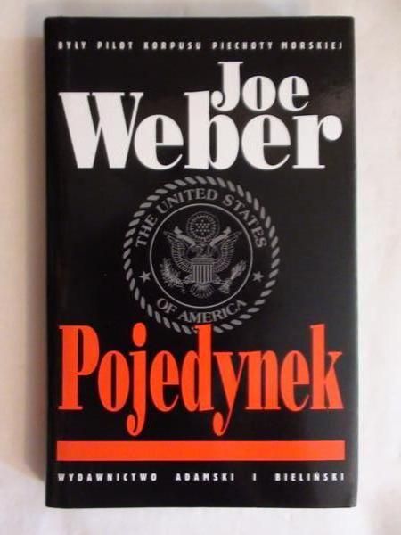 Pojedynek