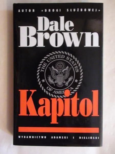 Kapitol