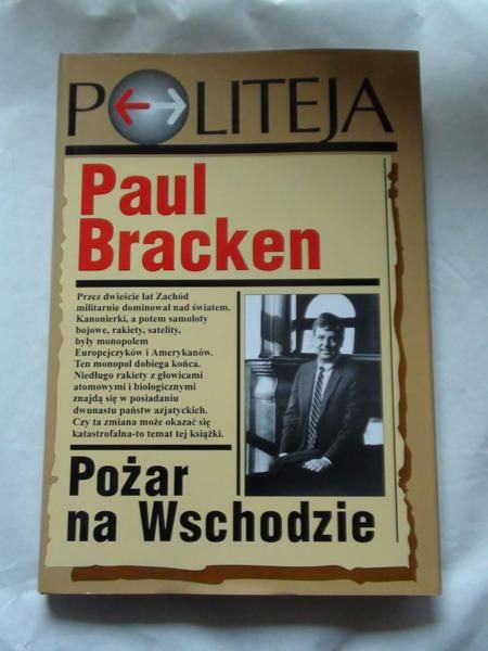 Bilski Ryszard - Kocioł bałkański