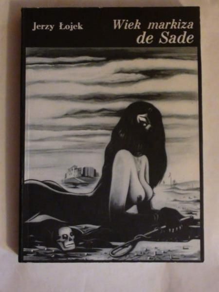 Wiek markiza de Sade